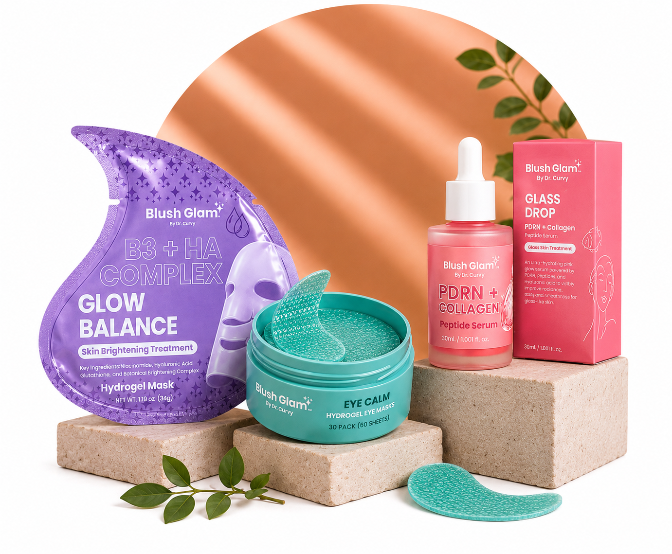 Ritual Bundle
