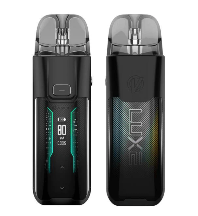 Vaporesso Luxe XR Max 80W Pod Kit