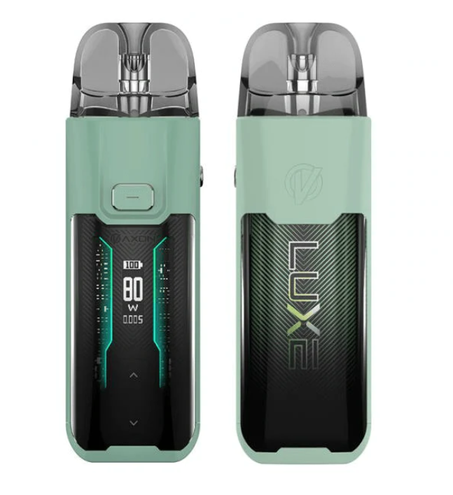 Vaporesso Luxe XR Max 80W Pod Kit