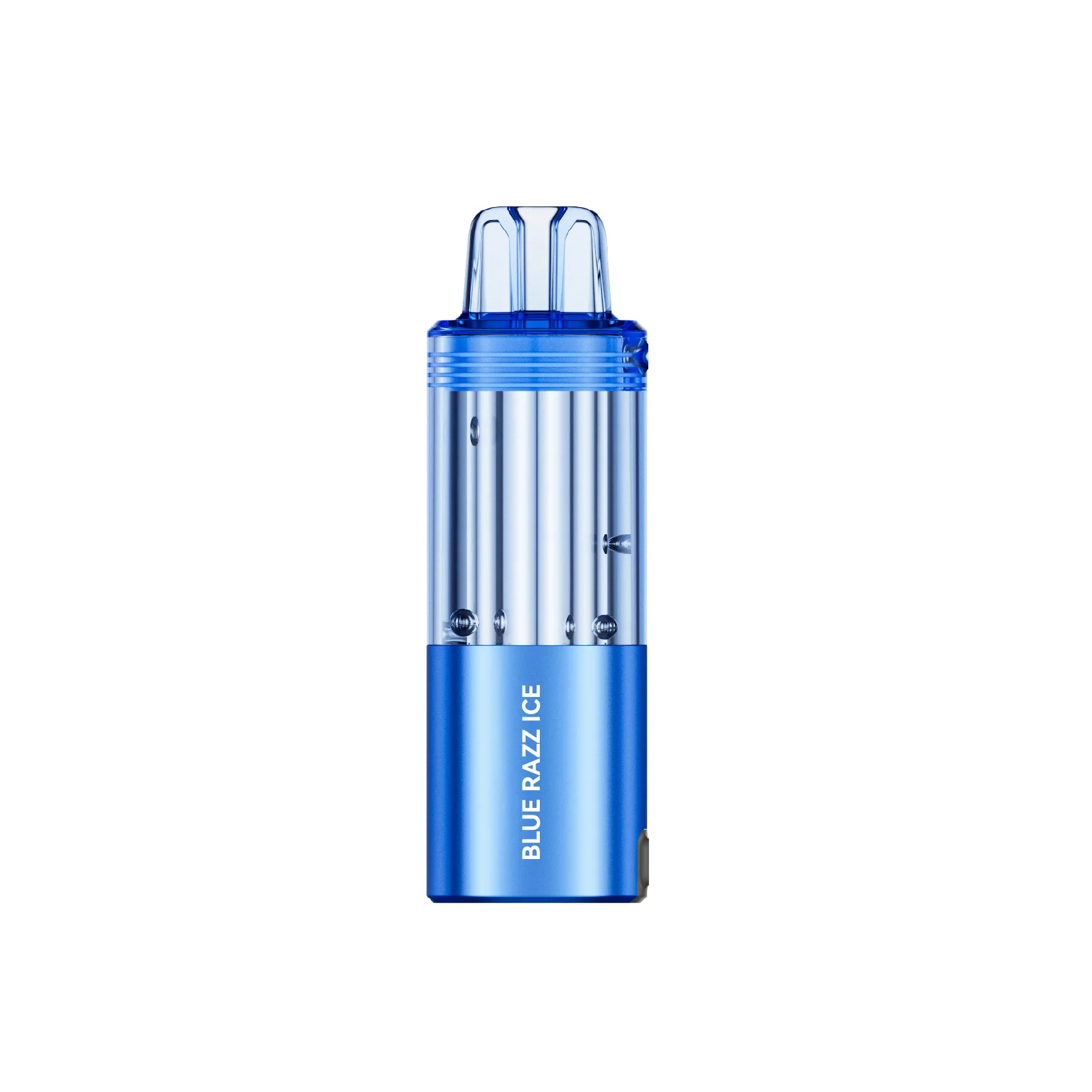 who has foger vapes Foger Products who has foger vapes Foger Products