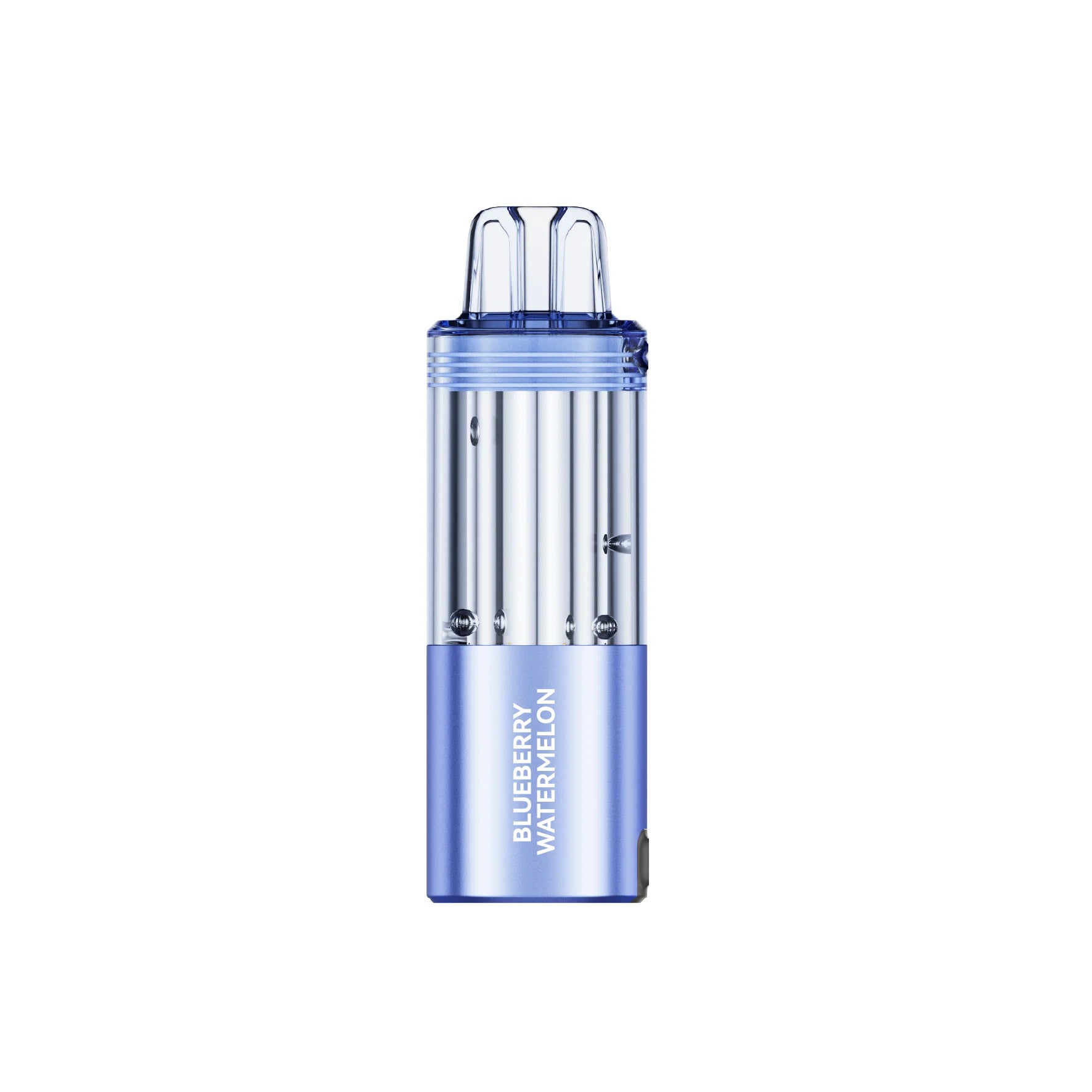 Foger Switch Pro 30k Puff Replacement Pod
