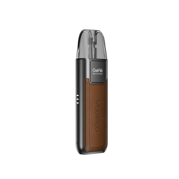 VOOPOO Argus Pod SE 18W Pod System Kit