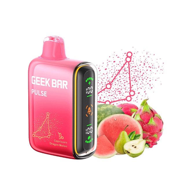 how much is elf bar vape Buy Geek Bar Mate 60K Puff Disposable Refill Pod Online main image 1
