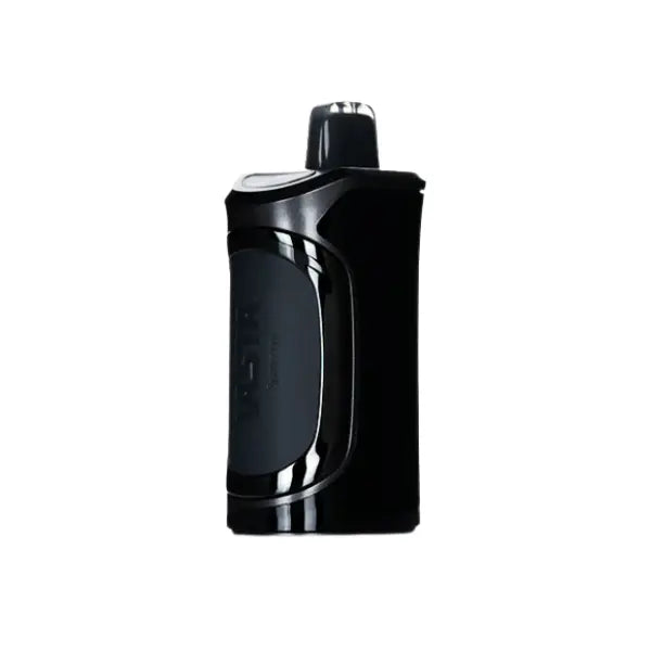 Vasta VS 55k Puff Disposable Vape