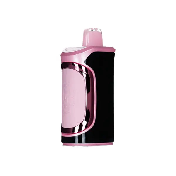 Vasta VS 55k Puff Disposable Vape
