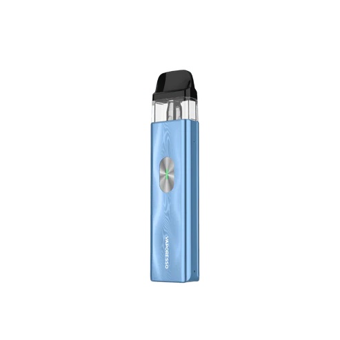 Buy Vaporesso XROS 4 Mini Pod Kit Online | Vape Pod | CSVape Buy Vaporesso XROS 4 Mini Pod Kit Online | Vape Pod | CSVape