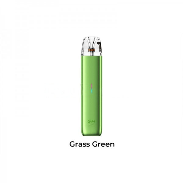 Uwell Caliburn G4 Mini Pod System Kit
