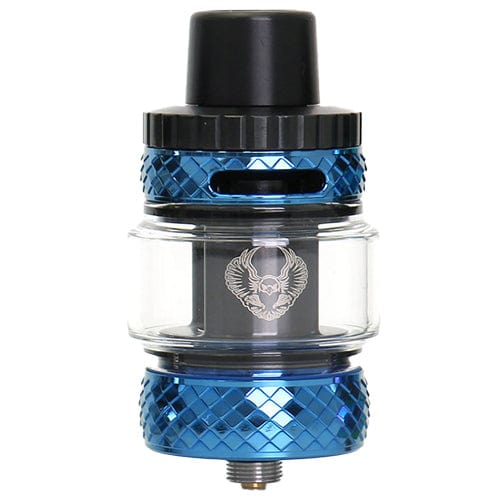 Horizon SAKERZ Master Tank