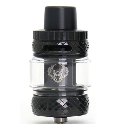 Horizon SAKERZ Master Tank