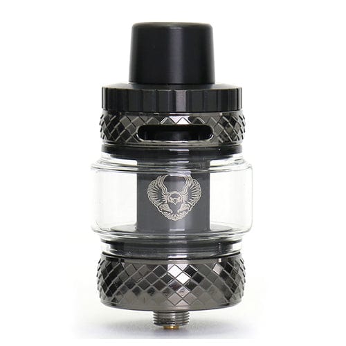 Horizon SAKERZ Master Tank