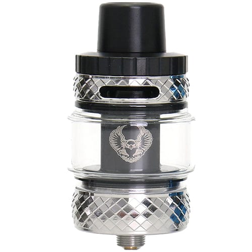 Horizon SAKERZ Master Tank
