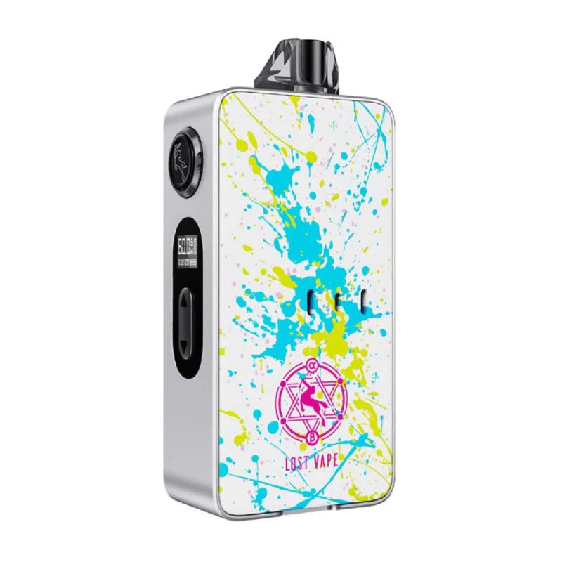 elfbar elfa master akku Lost Vape Centaurus BT200 Starter Kit $79.99 main image 0