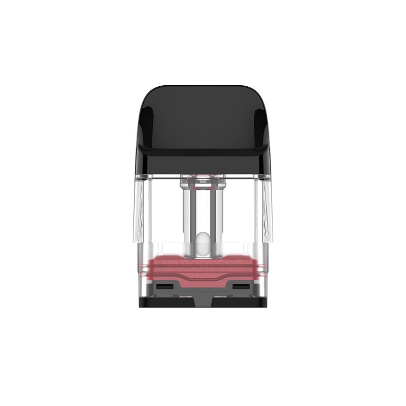 Vaporesso XROS COREX 3.0 Replacement Pod 4pk