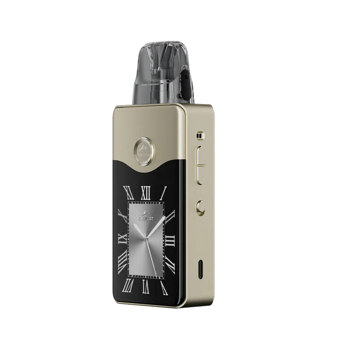 Voopoo Vinci E120 120w Pod Kit