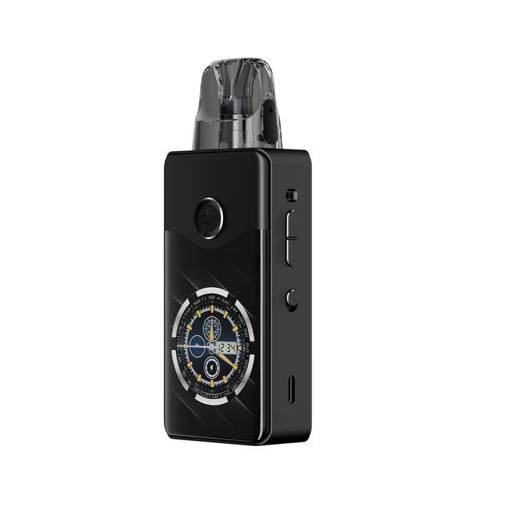Voopoo Vinci E120 120w Pod Kit