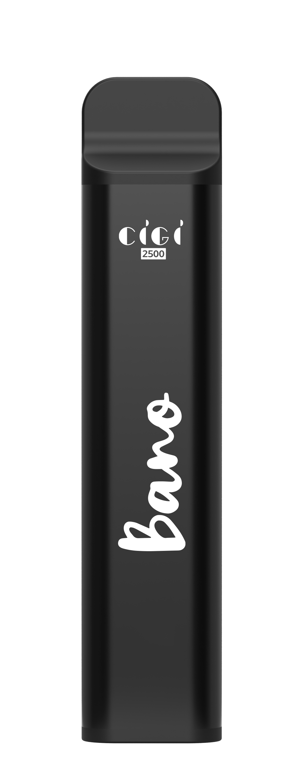 Cigi Ecigara Bano 3000 Puff Disposable Device