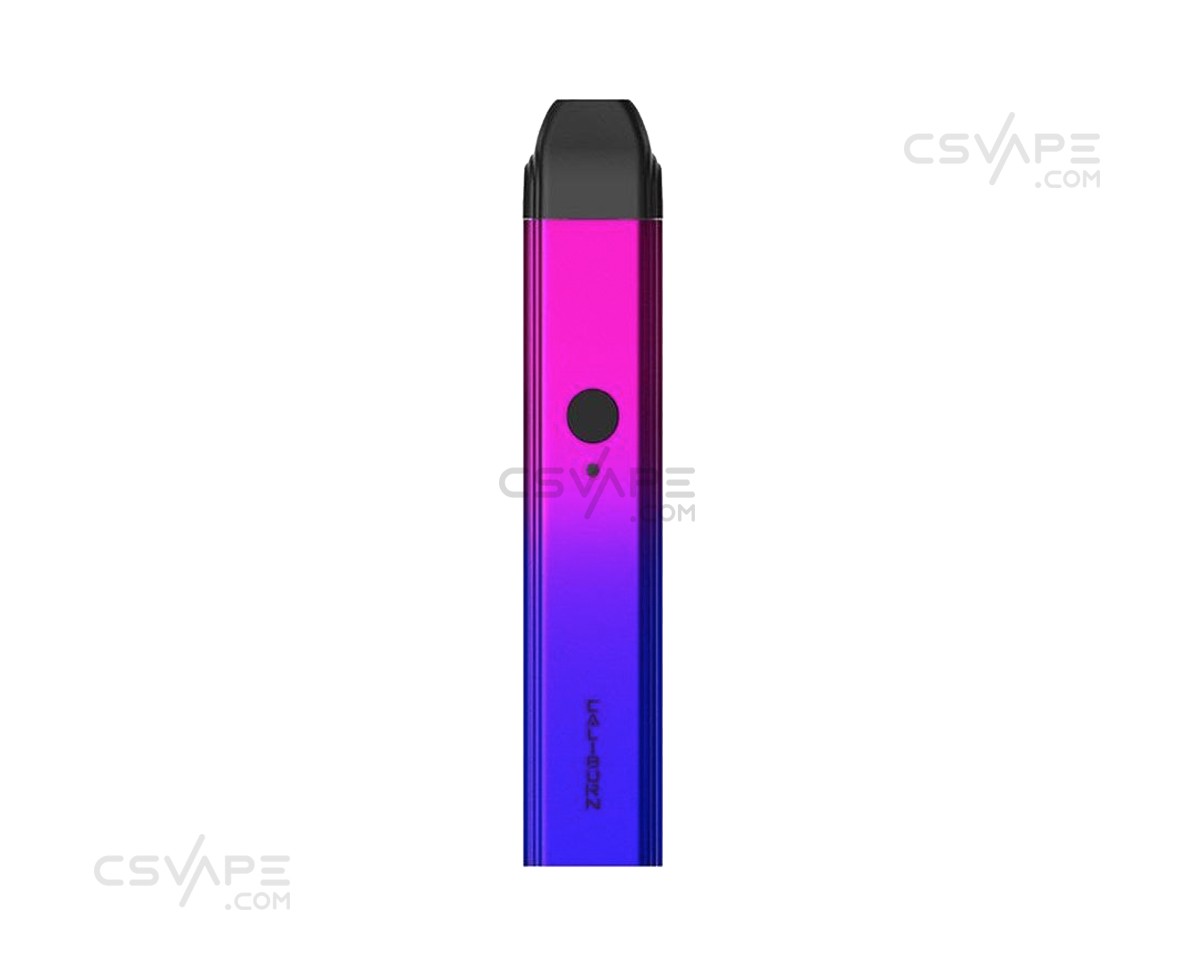uwell caliburn buy online Buy Uwell Caliburn Portable System Kit Online