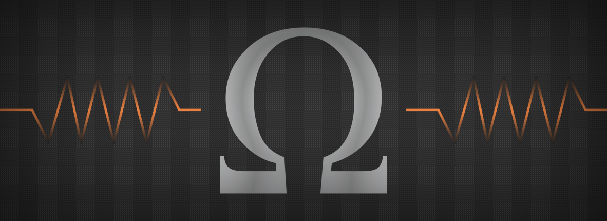 Know Your Ohm’s Law For Safe Vaping