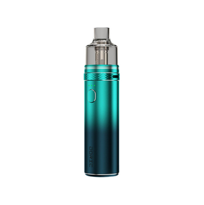 VooPoo Doric 60W Pod System