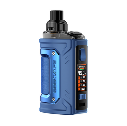 Geek Vape H45 Classic (Aegis Hero 2 Classic) Pod Kit