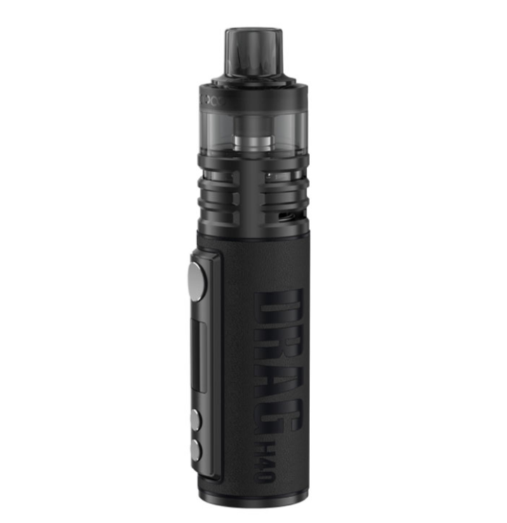 VooPoo Drag H40 Pod Kit