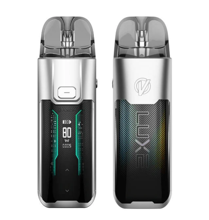 Vaporesso Luxe XR Max 80W Pod Kit