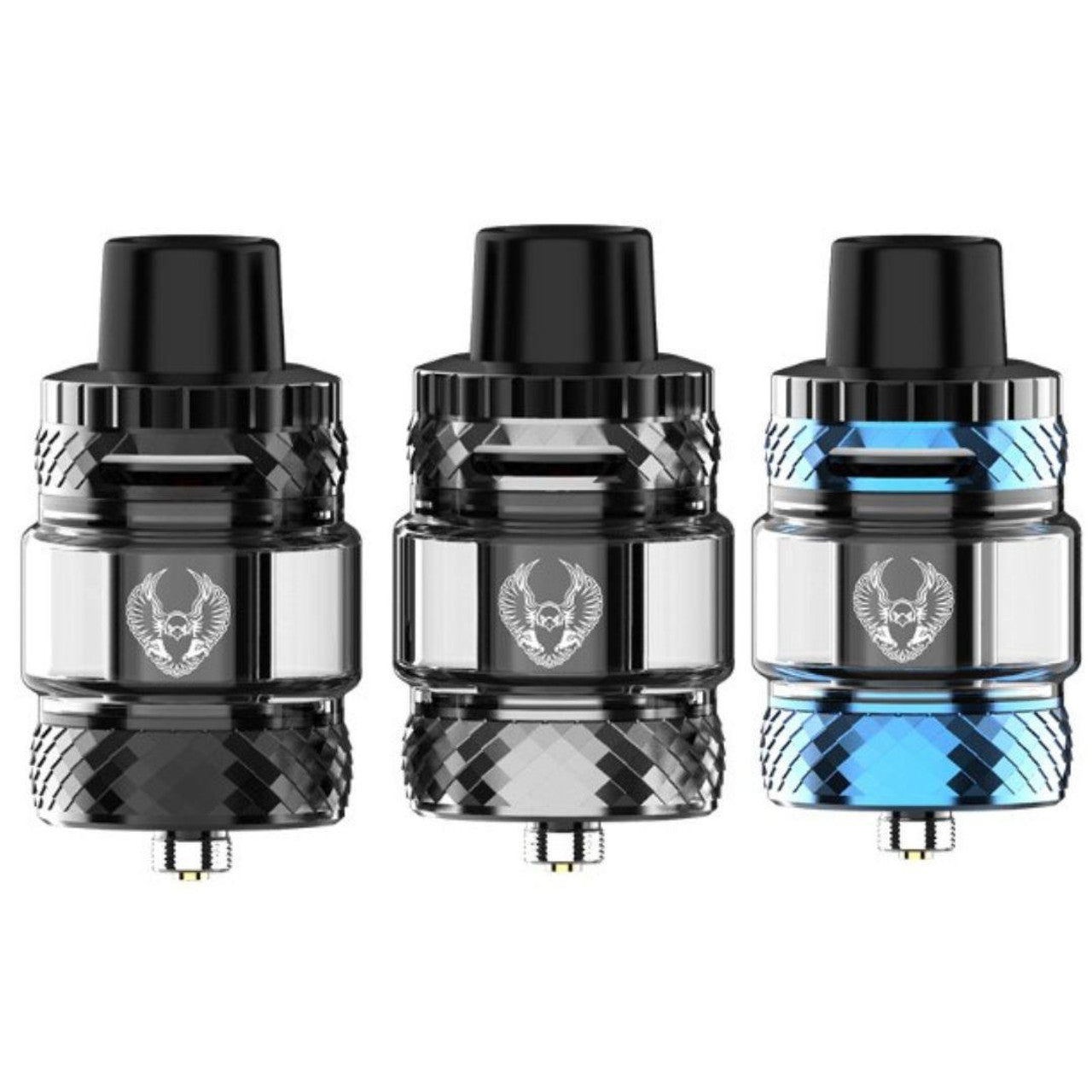 Best Vape Tanks & E-Cig Tanks Online | CSVape Best Vape Tanks & E-Cig Tanks Online | CSVape