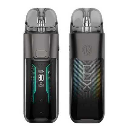 Vaporesso Luxe XR Max 80W Pod Kit