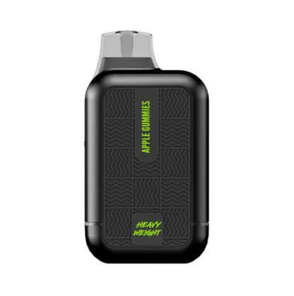 Tyson 2.0 Heavy Weight 7000 Puff Disposable Device