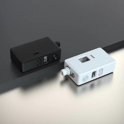 Mechvape BM40 40w Boro Box Mod 
