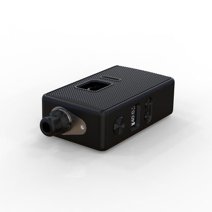 Mechvape BM40 40w Boro Box Mod 