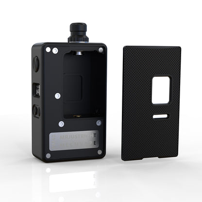 Mechvape BM40 40w Boro Box Mod 