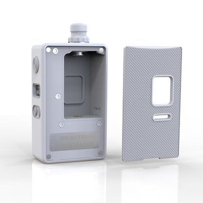Mechvape BM40 40w Boro Box Mod 