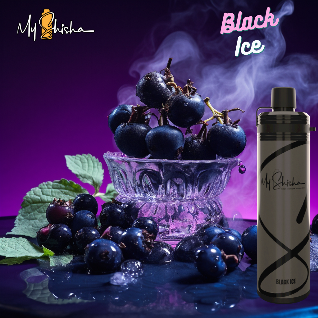 MY SHISHA 3MG FREEBASE 10K PUFFS DISPOSABLE VAPE MY SHISHA 3MG FREEBASE 10K PUFFS DISPOSABLE VAPE
