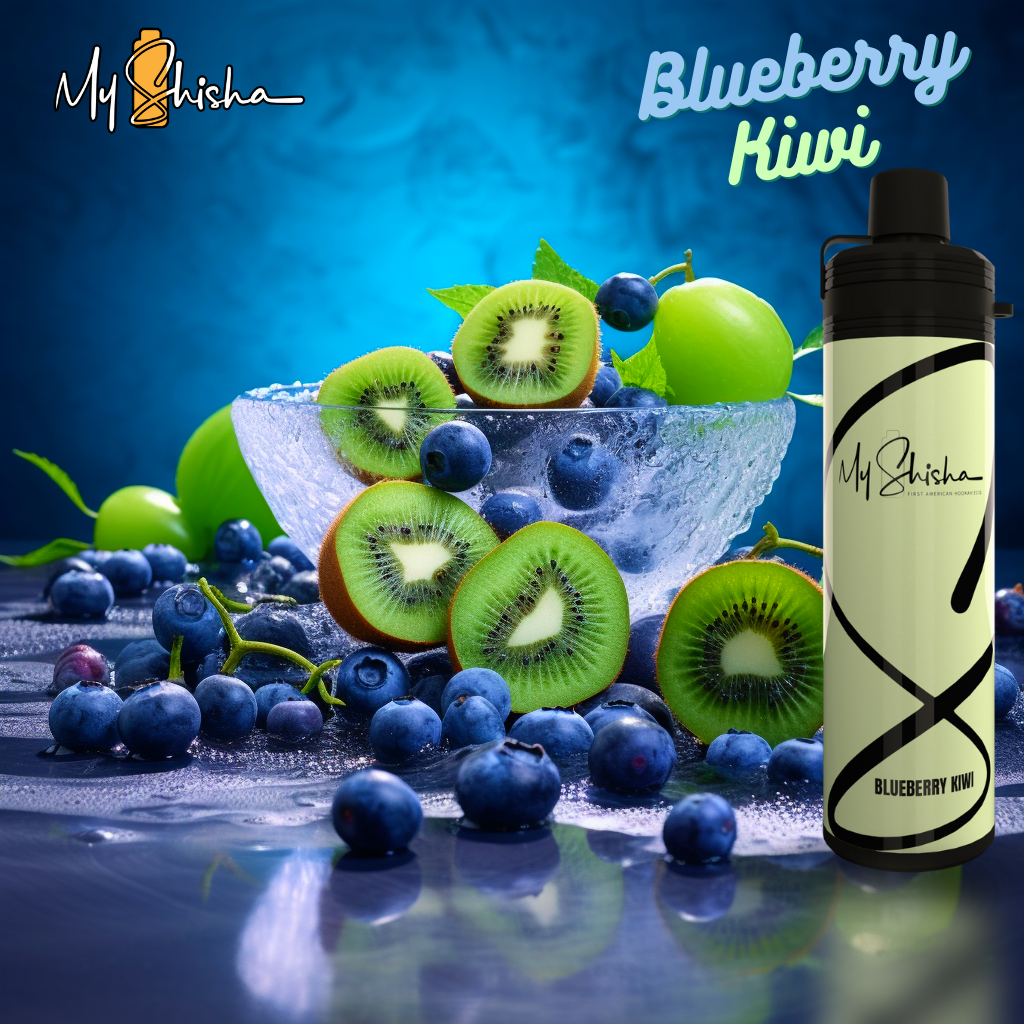 MY SHISHA 3MG FREEBASE 10K PUFFS DISPOSABLE VAPE MY SHISHA 3MG FREEBASE 10K PUFFS DISPOSABLE VAPE