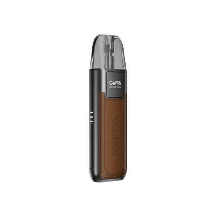 VOOPOO Argus Pod SE 18W Pod System Kit