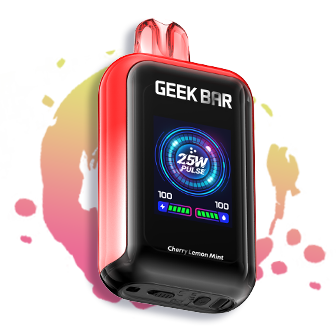 elf bar vape uk DigiFlavor Sky (Geek Bar Skyview) 25000 Puff Disposable Vape