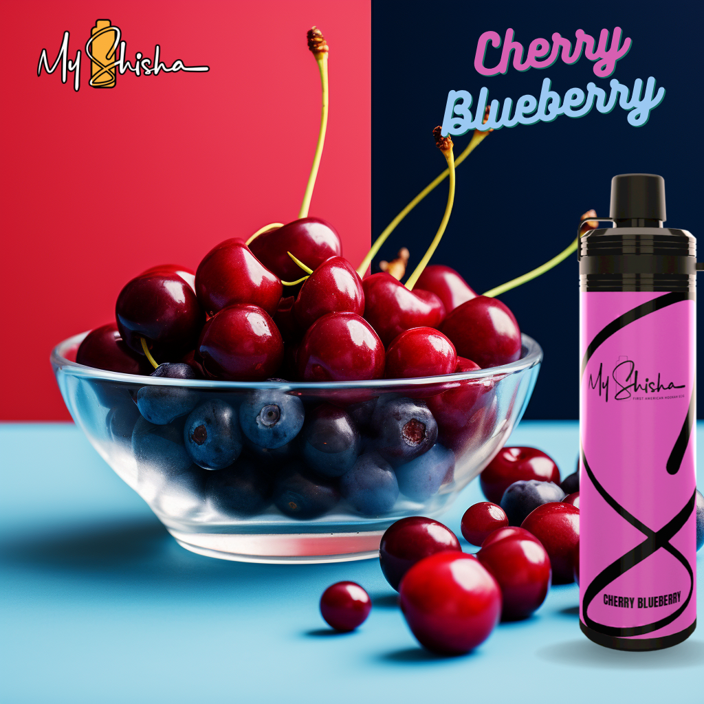 MY SHISHA 3MG FREEBASE 10K PUFFS DISPOSABLE VAPE MY SHISHA 3MG FREEBASE 10K PUFFS DISPOSABLE VAPE