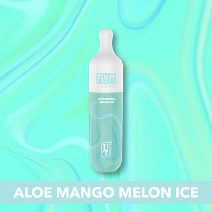 Flum Float 3000 Puff Disposable Device