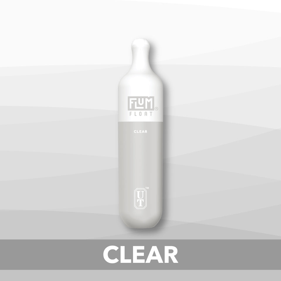 buy flum float online Flum Float Disposable 3000 Puffs main image 0