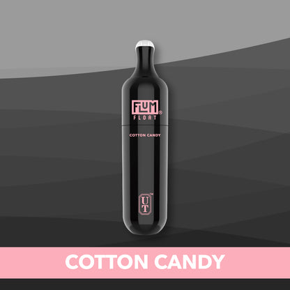Buy Flum Float 3000 Puff Disposable Device Online | Vape Pod Buy Flum Float 3000 Puff Disposable Device Online | Vape Pod