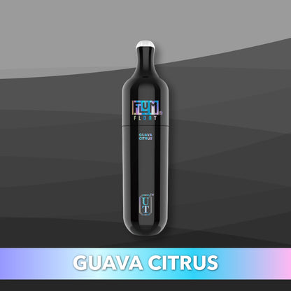 Buy Flum Float 3000 Puff Disposable Device Online