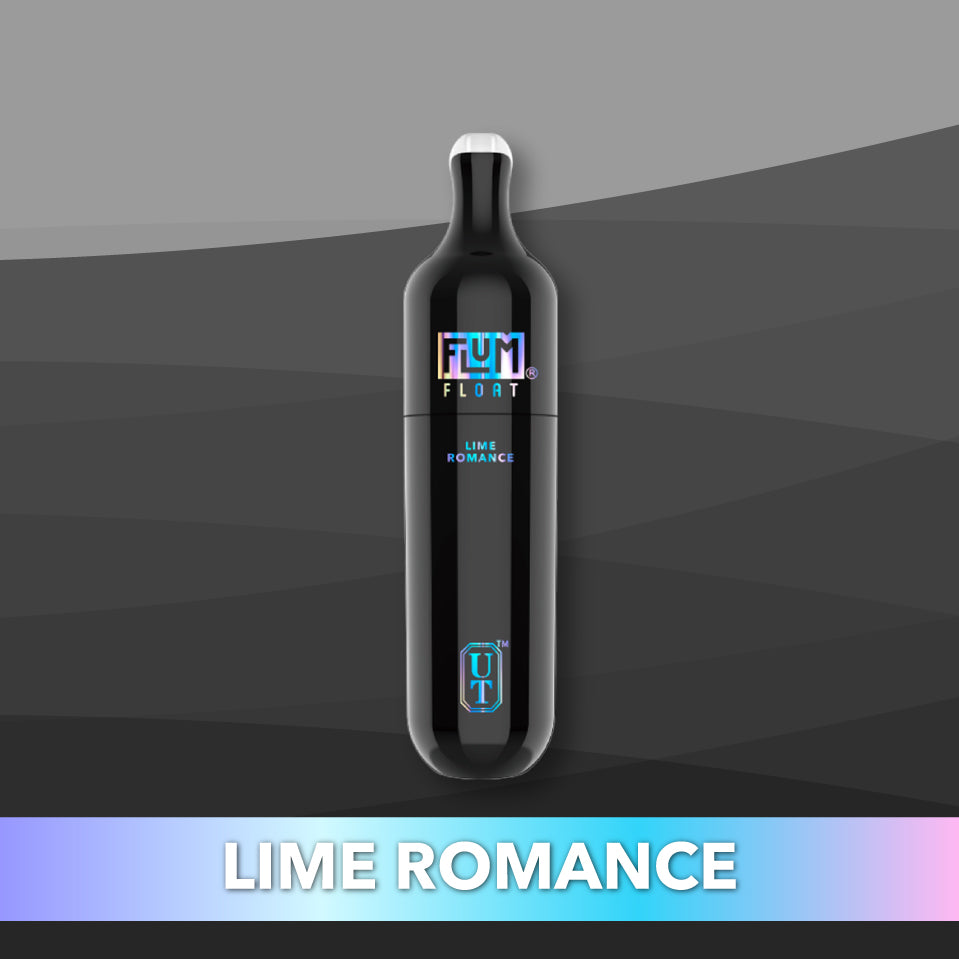 Buy Flum Float 3000 Puff Disposable Device Online | Vape Pod Buy Flum Float 3000 Puff Disposable Device Online | Vape Pod