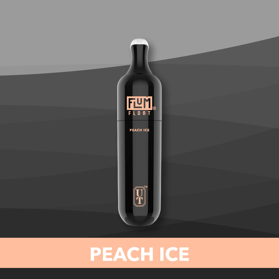Buy Flum Float 3000 Puff Disposable Device Online | Vape Pod Buy Flum Float 3000 Puff Disposable Device Online | Vape Pod