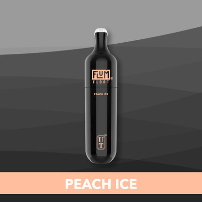 Buy Flum Float 3000 Puff Disposable Device Online