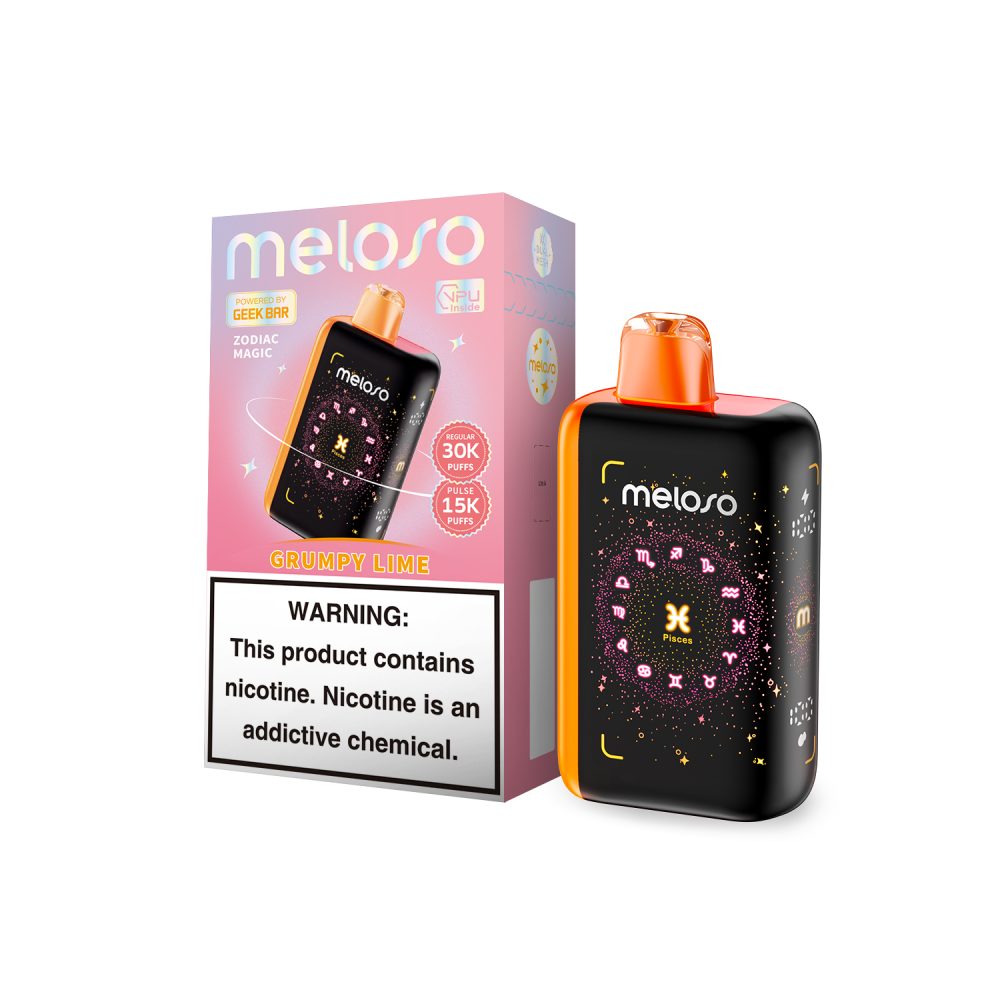 elf bar vape uk Buy Geek Bar Meloso 30k Puff Disposable Vape Online