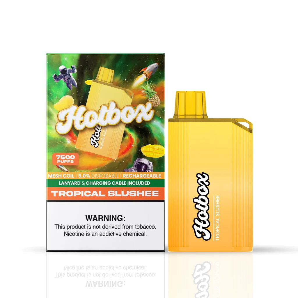 foggers vape flavors nearby Foger Switch Pro Flavors: A Complete Guide to The Best Tastes – cometovape foggers vape flavors nearby Foger Switch Pro Flavors: A Complete Guide to The Best Tastes – cometovape