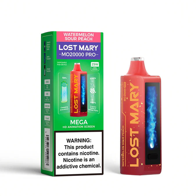 Buy Lost Mary MO20000 Pro Disposable Vape Online | Vape Pod Buy Lost Mary MO20000 Pro Disposable Vape Online | Vape Pod
