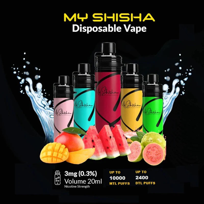 elf bar vape uk Breeze Pro 0% Nicotine Disposable Vape Wholesale