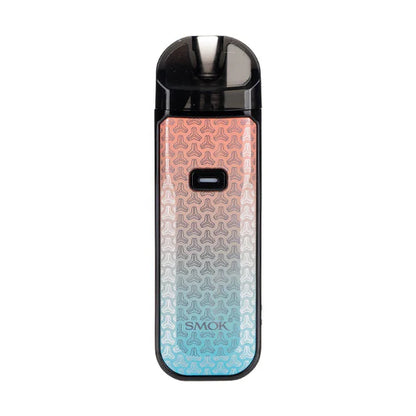 Smok Nord 5 80w Pod Kit